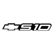 S10 Logo