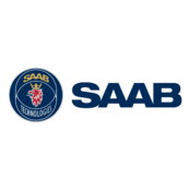 SAAB Technologies Logo