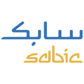 Sabic Logo