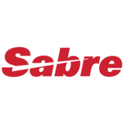 Sabre Logo