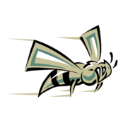 Sacramento State Hornets Logo
