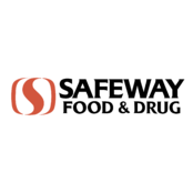 Safeway Logo