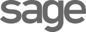 Sage Logo Black and White (1)