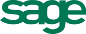 Sage Logo