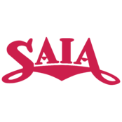 Saia Logo