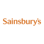 Sainsbury’s Logo