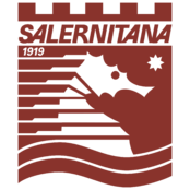 Salernitana Logo