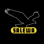 Salewa Logo