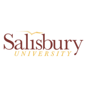 Salisbury University Logo