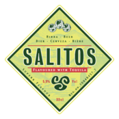 Salitos Logo