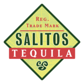 Salitos Tequila Logo