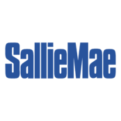 Sallie Mae Logo