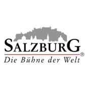 Salzburg Logo