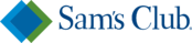 Sam’s Club Logo