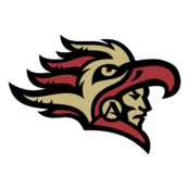 San Diego State Aztecs Logo (2)