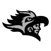 San Diego State Aztecs Logo Black and White (2)