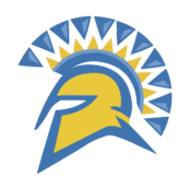 San Jose State Spartans Logo