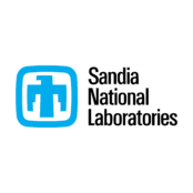 Sandia National Laboratories Logo