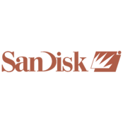 SanDisk Logo (1)