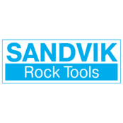 Sandvik Logo (1)