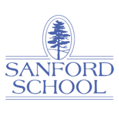 Sanford School Logo