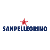 Sanpellegrino Logo