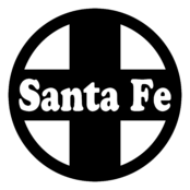 Santa Fe Logo