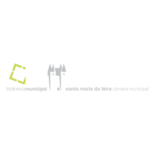 Santa Maria da Feira Logo