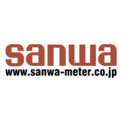 Sanwa Logo