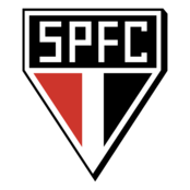 Sao Paulo Futebol Clube de Assis SP Logo