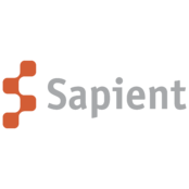 Sapient Logo