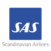 SAS Logo (1)