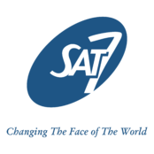Sat Logo (1)