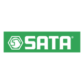 Sata Logo