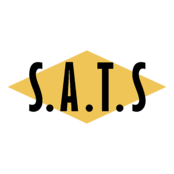 SATS Logo