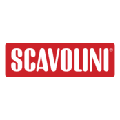 Scavolini Logo