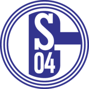 Schalke Logo