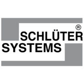 Schluter Systems Logo