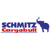 Schmitz Cargobull Logo