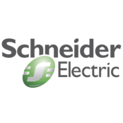 Schneider Electric Logo