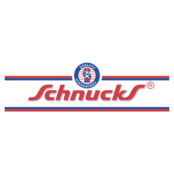 Schnucks Logo