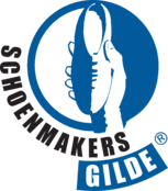 Schoenmakersgilde Logo