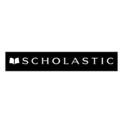 Scholastic Logo (1)
