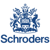 Schroders Logo