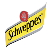 Schweppes Logo (1)