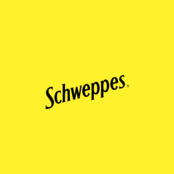 Schweppes Logo (3)