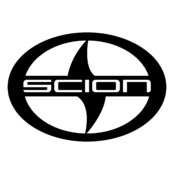 Scion Logo