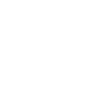 Scotiabank Logo Black and White (2)
