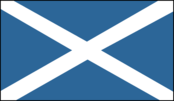 Scotland Logo