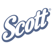 Scott Logo